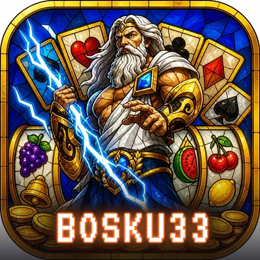 Ulasan bosku33