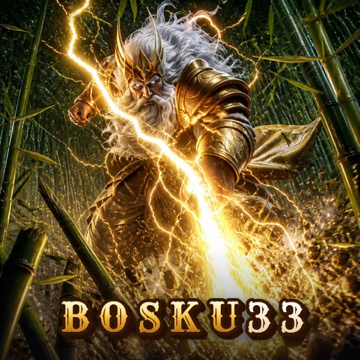 Check Android Version