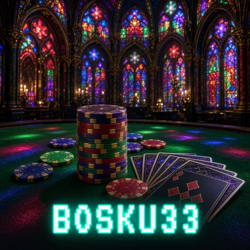 Grafik Performa bosku33 APK pada Berbagai Kategori Perangkat