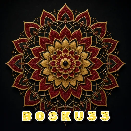 Screenshot Proses Instalasi bosku33 APK
