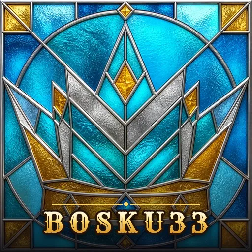 Kendala saat memasang bosku33