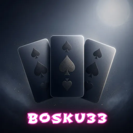bosku33 FAQ