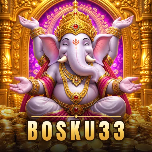 Performa bosku33